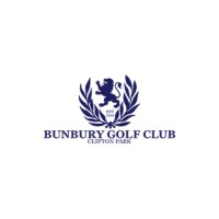 Bunbury Golf Club logo - Similar company to Duplin Winery