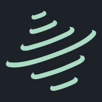 Veryswing logo - Similar company to Ika Technology