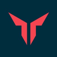 Spartans Technologies logo - Similar company to Improvate