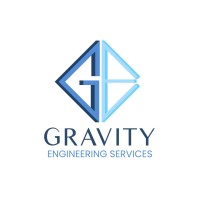 Gravity Engineering Services - An Engineering Company logo - Similar company to Pollux
