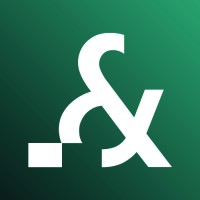 AI Legal & Strategy Consulting AG logo - Similar company to Ai Legal Tech