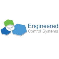 Engineered Control Systems, Inc. logo - Similar company to Engineered Controls, Inc.