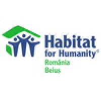 Habitat For Humanity Beius