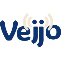 Vejjo