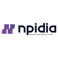Npidia logo - Similar company to Mavic Sas