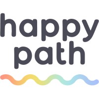 Happy Path logo - Similar company to Happypath Ai