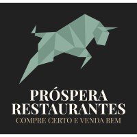 Restaurantes Compra e Venda logo - Similar company to Dooor