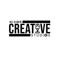 Nixor Creative Studios logo - Similar company to Nixor Engineering Solutions