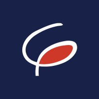 LAMDA Flisvos Marina S.A. logo - Similar company to Lamda Technology Servicess
