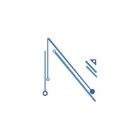 Netrics (Pvt.) Ltd.