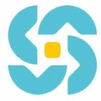 Bank of Taizhou logo - Similar company to Xinlei Compressor Co., Ltd
