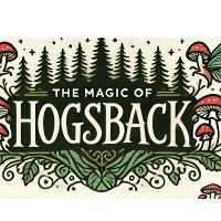 The Magic of Hogsback logo - Similar company to Aizentech-Software-Solutions