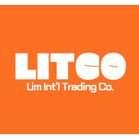 LITCO logo - Similar company to Litco Construction