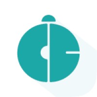 CureBooth logo - Similar company to Sparkwork