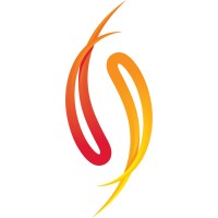 National Foundation for Australia-China Relations (NFACR) 澳中基金会 logo - Similar company to Australian Council Of Learned Academies (Acola)