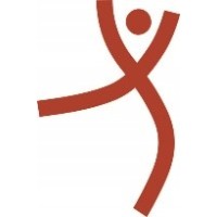 Freie Waldorfschule Kreuzberg E.V. logo - Similar company to Freie Waldorfschule Berlin-Mitte