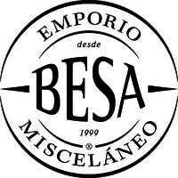 Besa SpA logo - Similar company to Besa Ing. Santangelo S.P.A.
