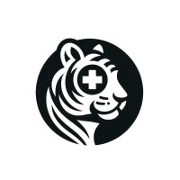 Med-Ink Sonoma logo - Similar company to Nawic Gr. Ft. Lauderdale Chapter 78