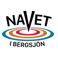 Föreningen Navet i Bergsjön logo - Similar company to Abf Väst