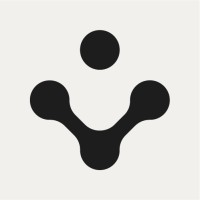 Daitabase logo - Similar company to The Learning Hack Podcast