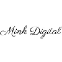 Mink.Digital logo - Similar company to Escrowsure