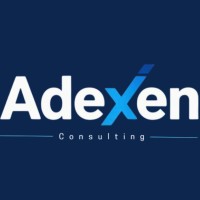 Adexen Consulting India logo - Similar company to Fastah Inc.