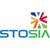 Stosia logo - Similar company to Switchlab