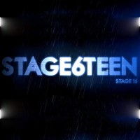 Stage6Teen