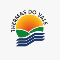 Thermas do Vale logo - Similar company to Levcomida