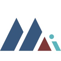 MicroAi Solutions logo - Similar company to Microai