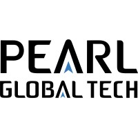 Pearl Global Tech logo - Similar company to Pera Global