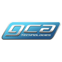 GCA TECHNOLOGIES S.A. logo - Similar company to Gca Technology Services (Gca)