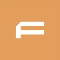 Faraday EVCS logo - Similar company to Bnp Capital Llc