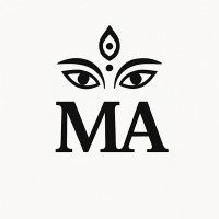 Malcha Advisory Pvt. Ltd. logo - Similar company to Fides Chemicals Private Limited