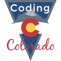 Coding Colorado Ltd.