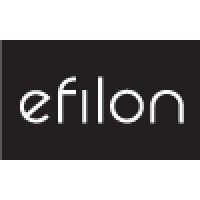 Efilon Ltd. logo - Similar company to A
