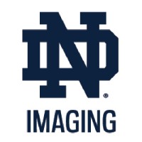 Notre Dame Integrated Imaging Facility logo - Similar company to Notre Dame Materials Characterization Facility