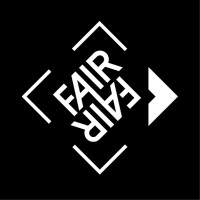 FAIRFAIR logo - Similar company to Adelook