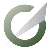 Green Vault Holding GmbH logo - Similar company to Hydreatio