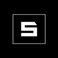 syze logo - Similar company to Projektil Werbeagentur