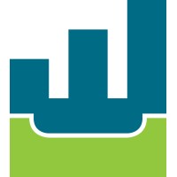 Insights Evaluation LLC logo - Similar company to Cause Impacts Consulting