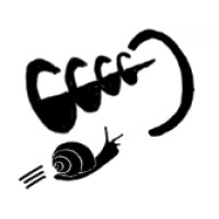 Monash BEST logo - Similar company to Monash Best