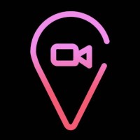 Arenai App logo - Similar company to Koolulam