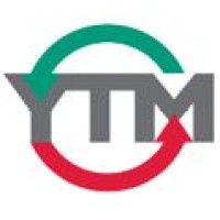 Investor Compensation Center