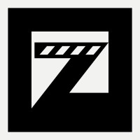 Zvision Technology Inc. logo - Similar company to Ecole Ecoin