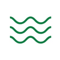 Treading Water logo - Similar company to Coachingaf