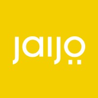 Jaijo Ltd logo - Similar company to Laserlines Creative Ltd