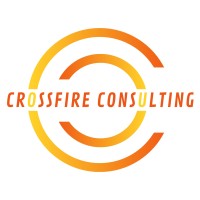 Crossfire Consulting logo - Similar company to Crossfire Consulting
