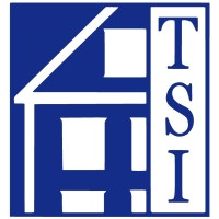 Transitional Services, Inc.