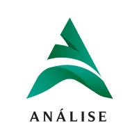 Análise Assessoria Contábil e Empresarial de Uberaba logo - Similar company to M&C Contabilidade Ltda